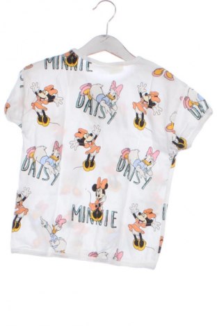 Παιδική μπλούζα Zara, Μέγεθος 3-4y/ 104-110 εκ., Χρώμα Πολύχρωμο, Τιμή 7,00 €