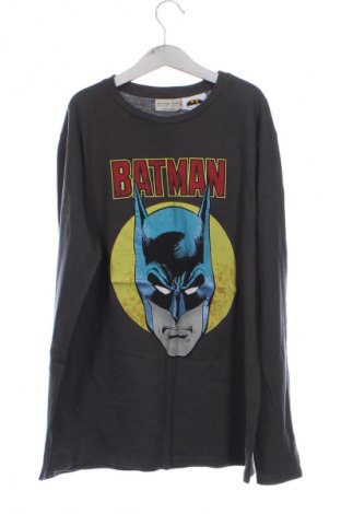 Dětská halenka  Zara, Velikost 10-11y/ 146-152 cm, Barva Zelená, Cena  178,00 Kč