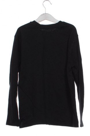 Dětská halenka  Zara, Velikost 7-8y/ 128-134 cm, Barva Černá, Cena  177,00 Kč