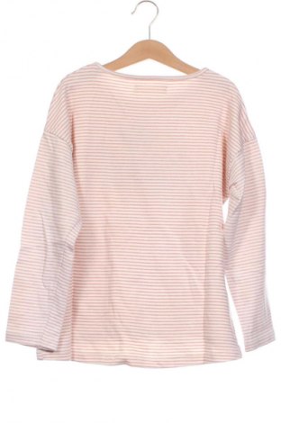Dětská halenka  Zara, Velikost 6-7y/ 122-128 cm, Barva Vícebarevné, Cena  400,00 Kč