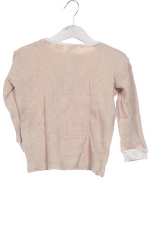 Detská blúzka  Zara, Veľkosť 2-3y/ 98-104 cm, Farba Béžová, Cena  7,95 €