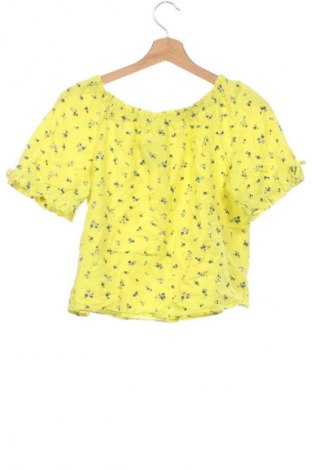 Dětská halenka  Zara Kids, Velikost 13-14y/ 164-168 cm, Barva Vícebarevné, Cena  149,00 Kč