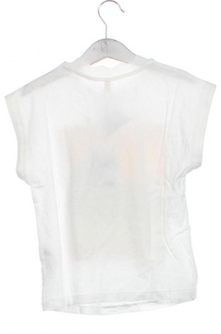 Bluză pentru copii Zimmermann, Mărime 5-6y/ 116-122 cm, Culoare Multicolor, Preț 453,99 Lei