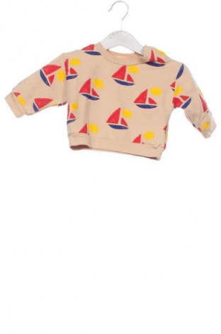 Kinder Shirt weekend house kids., Größe 9-12m/ 74-80 cm, Farbe Mehrfarbig, Preis € 32,99