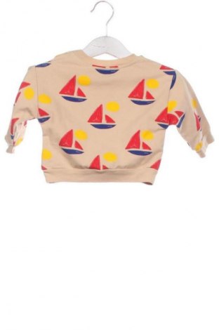 Kinder Shirt weekend house kids., Größe 9-12m/ 74-80 cm, Farbe Mehrfarbig, Preis € 32,99