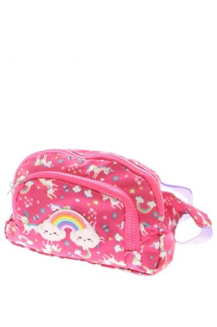 Geantă pentru copii Unbranded, Culoare Multicolor, Preț 46,30 Lei