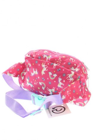 Geantă pentru copii Unbranded, Culoare Multicolor, Preț 46,30 Lei