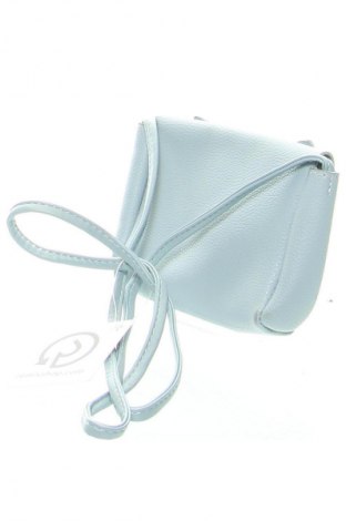 Gyerek táska Unbranded, Szín Kék, Ár 4 659 Ft