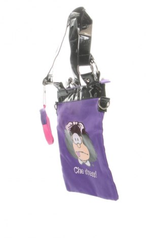 Kindertasche Unbranded, Farbe Mehrfarbig, Preis 14,00 €