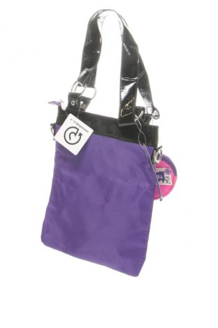 Kindertasche Unbranded, Farbe Mehrfarbig, Preis 14,00 €
