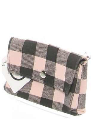Kindertasche Unbranded, Farbe Mehrfarbig, Preis 8,70 €