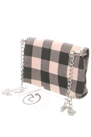 Kindertasche Unbranded, Farbe Mehrfarbig, Preis 8,70 €