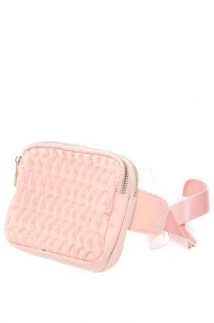 Kindertasche Wind Took, Farbe Rosa, Preis 8,70 €
