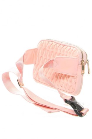 Kindertasche Wind Took, Farbe Rosa, Preis 8,70 €