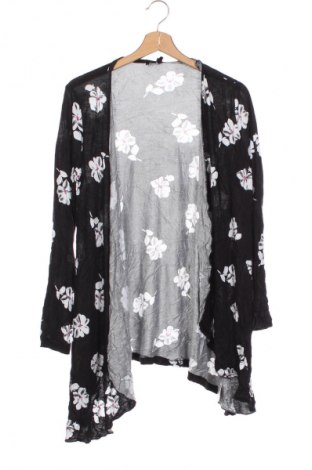 Dětský kardigán Be You, Velikost 13-14y/ 164-168 cm, Barva Vícebarevné, Cena  229,00 Kč