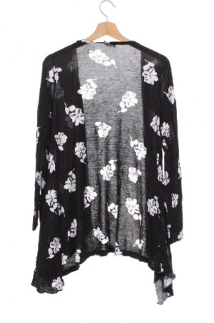 Dětský kardigán Be You, Velikost 13-14y/ 164-168 cm, Barva Vícebarevné, Cena  229,00 Kč