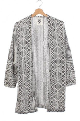 Dětský kardigán C&A, Velikost 12-13y/ 158-164 cm, Barva Vícebarevné, Cena  119,00 Kč