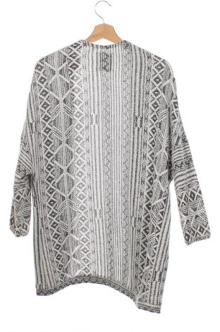 Dětský kardigán C&A, Velikost 12-13y/ 158-164 cm, Barva Vícebarevné, Cena  119,00 Kč