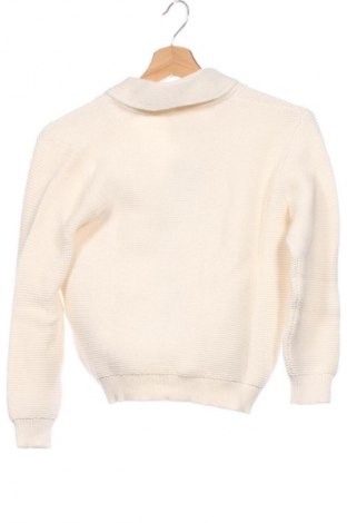 Detský kardigán Douuod, Veľkosť 7-8y/ 128-134 cm, Farba Biela, Cena  76,95 €