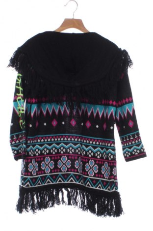Dětský kardigán Gaelle Paris, Velikost 6-7y/ 122-128 cm, Barva Vícebarevné, Cena  1 249,00 Kč