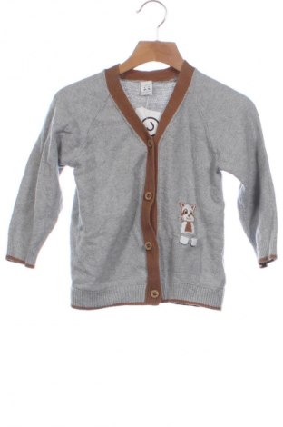 Παιδική ζακέτα LC Waikiki, Μέγεθος 3-4y/ 104-110 εκ., Χρώμα Πολύχρωμο, Τιμή 5,99 €