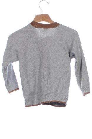 Παιδική ζακέτα LC Waikiki, Μέγεθος 3-4y/ 104-110 εκ., Χρώμα Πολύχρωμο, Τιμή 5,99 €