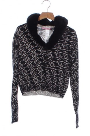 Detský kardigán Miss Blumarine, Veľkosť 8-9y/ 134-140 cm, Farba Viacfarebná, Cena  73,95 €