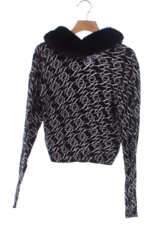 Detský kardigán Miss Blumarine, Veľkosť 8-9y/ 134-140 cm, Farba Viacfarebná, Cena  73,95 €