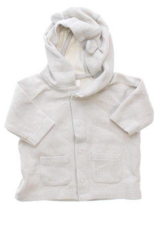 Kinder Strickjacke Next, Größe 1-2m/ 50-56 cm, Farbe Mehrfarbig, Preis 12,83 €