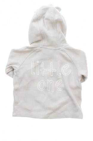 Kinder Strickjacke Next, Größe 1-2m/ 50-56 cm, Farbe Mehrfarbig, Preis 12,83 €
