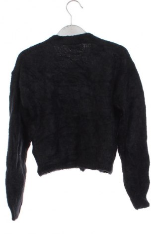Dětský kardigán ONLY, Velikost 6-7y/ 122-128 cm, Barva Černá, Cena  139,00 Kč