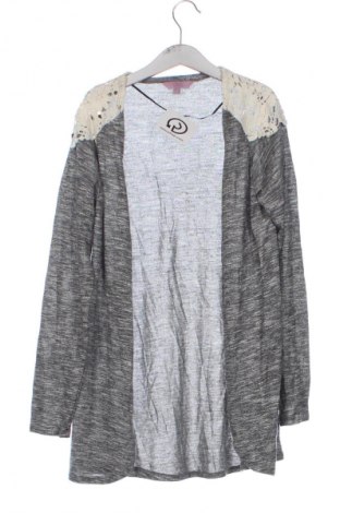 Detský kardigán Oviesse, Veľkosť 9-10y/ 140-146 cm, Farba Viacfarebná, Cena  9,95 €