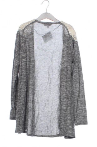 Detský kardigán Oviesse, Veľkosť 9-10y/ 140-146 cm, Farba Viacfarebná, Cena  9,95 €