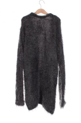 Dětský kardigán Page One, Velikost 12-13y/ 158-164 cm, Barva Šedá, Cena  223,00 Kč