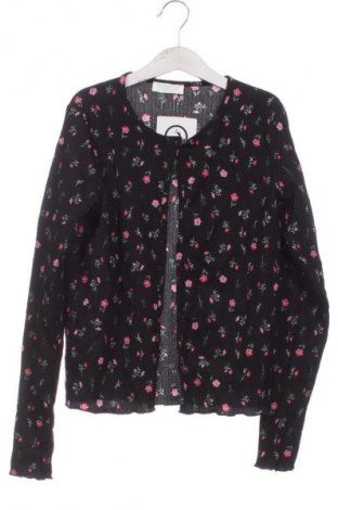 Detský kardigán Primark, Veľkosť 10-11y/ 146-152 cm, Farba Viacfarebná, Cena  9,95 €