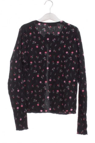 Detský kardigán Primark, Veľkosť 10-11y/ 146-152 cm, Farba Viacfarebná, Cena  9,95 €