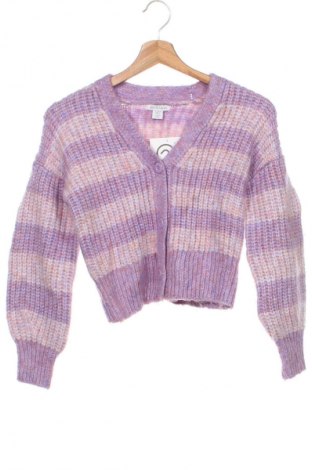 Παιδική ζακέτα Primark, Μέγεθος 7-8y/ 128-134 εκ., Χρώμα Πολύχρωμο, Τιμή 16,52 €