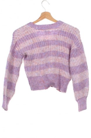 Παιδική ζακέτα Primark, Μέγεθος 7-8y/ 128-134 εκ., Χρώμα Πολύχρωμο, Τιμή 16,52 €