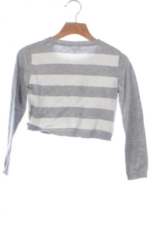 Kinder Strickjacke Sarabanda, Größe 3-4y/ 104-110 cm, Farbe Mehrfarbig, Preis 43,99 €