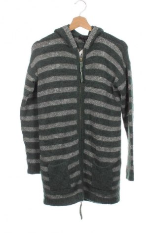 Dětský kardigán Scee by Twin-Set, Velikost 11-12y/ 152-158 cm, Barva Vícebarevné, Cena  439,00 Kč