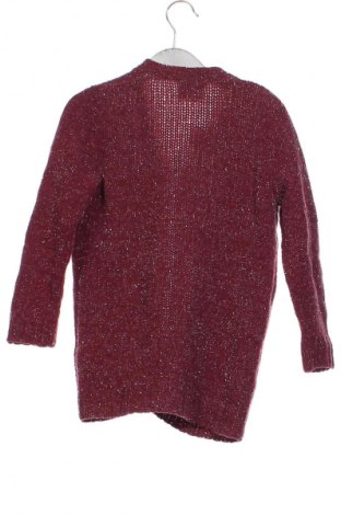 Dětský kardigán Topolino, Velikost 3-4y/ 104-110 cm, Barva Vícebarevné, Cena  223,00 Kč