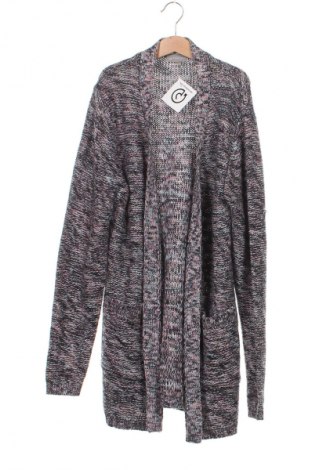 Pulover cu nasturi pentru copii True Destinations, Mărime 12-13y/ 158-164 cm, Culoare Multicolor, Preț 66,00 Lei