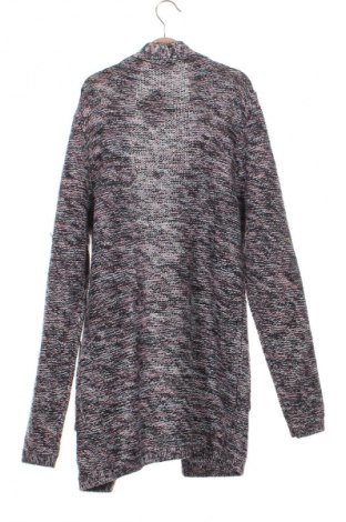 Pulover cu nasturi pentru copii True Destinations, Mărime 12-13y/ 158-164 cm, Culoare Multicolor, Preț 66,00 Lei