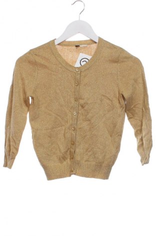 Dětský kardigán Unbranded, Velikost 7-8y/ 128-134 cm, Barva Vícebarevné, Cena  279,00 Kč