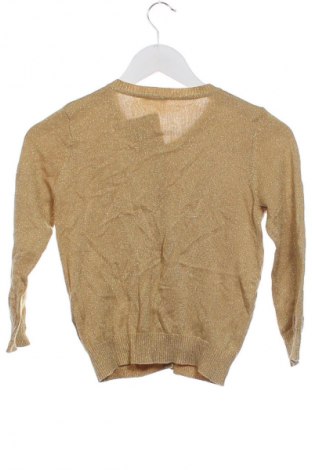 Dětský kardigán Unbranded, Velikost 7-8y/ 128-134 cm, Barva Vícebarevné, Cena  279,00 Kč
