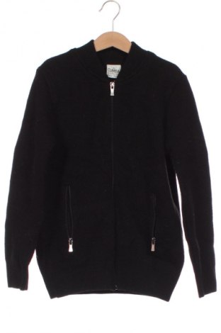 Dětský kardigán Unbranded, Velikost 8-9y/ 134-140 cm, Barva Černá, Cena  119,00 Kč