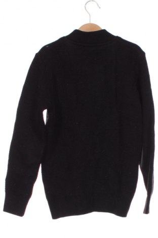 Dětský kardigán Unbranded, Velikost 8-9y/ 134-140 cm, Barva Černá, Cena  119,00 Kč