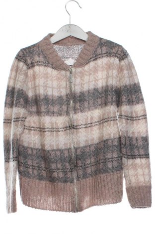 Pulover cu nasturi pentru copii Unbranded, Mărime 5-6y/ 116-122 cm, Culoare Multicolor, Preț 53,99 Lei