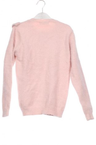 Dětský kardigán Unbranded, Velikost 11-12y/ 152-158 cm, Barva Růžová, Cena  199,00 Kč
