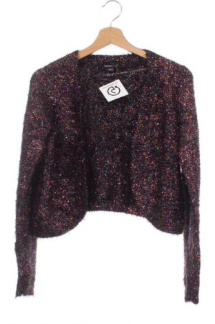 Pulover cu nasturi pentru copii Unbranded, Mărime 10-11y/ 146-152 cm, Culoare Multicolor, Preț 50,99 Lei